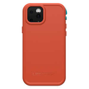 CASEPLAY LIFEPROOF Fre iPhone 11 Pro FIRE SKY 77_62550