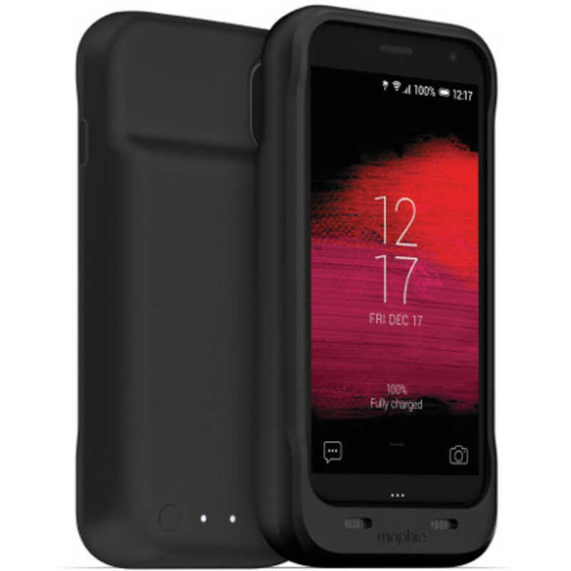 FOX FOX mophie juice pack For Palm Phone 401002600 401002600