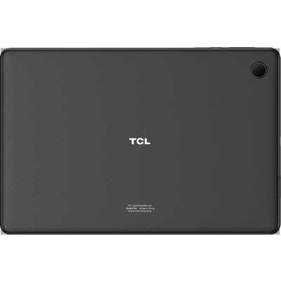 TCL - TAB 10 WIFI 8194-2ALCJP1　タブレット TCL TAB 10 Gen 2 | TCL Japan TCL TAB 10 Gen 2 | TCL Japan