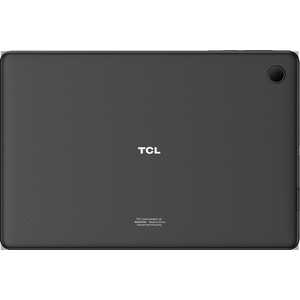 ＜コジマ＞ TCL Androidタブレット TAB 10 WIFI [10.1型 /ストレージ:32GB /Wi-Fiモデル] BLACK 81942ALCJP1