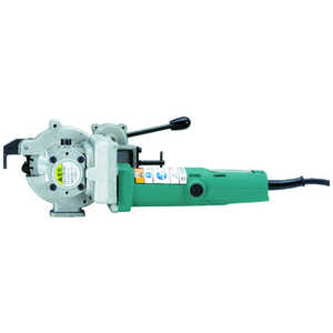  DAIA SDC-25A SDC25A