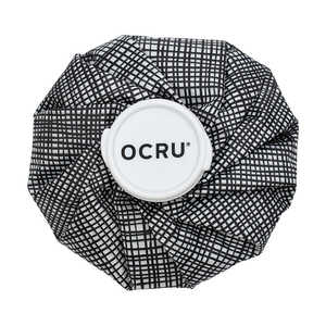 OCS ミスト付き2way氷のう ウィンドウペン OCRU RU5316