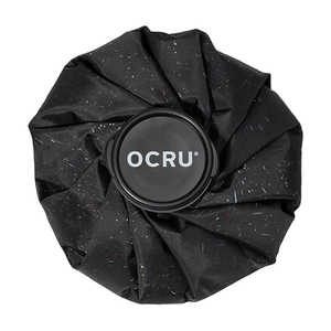 OCS ミスト付き2way氷のう コズミック OCRU RU5330