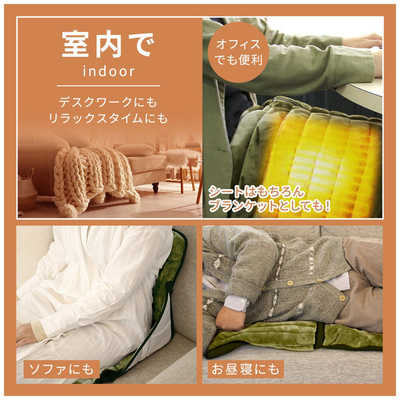 わしゃがなtv スペースインベーダー 長ざぶとん クッション ブランケット Amazon.co.jp: わしゃがな TV 長ざぶとん クッション : おもちゃ