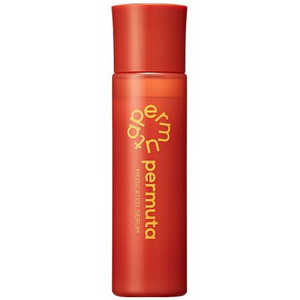 ANGFA y[^(permuta) pZ (145ml) y򕔊Oiz