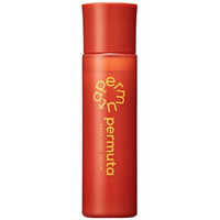 ANGFA ペルムータ(permuta) UVカット (45ml) SPF50+ PA++++ の通販