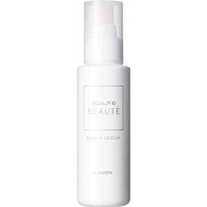 ANGFA スカルプDボーテ薬用スカルプセラムN 120ml ANGFA スカルプDボーテ薬用スカルプセラムN 120ml