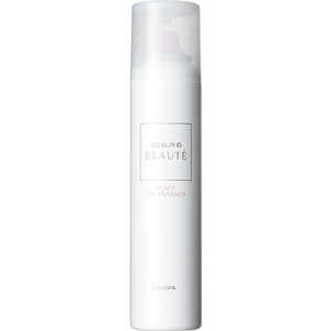 ANGFA スカルプDボーテスカルプスパエッセンスN 170ml ANGFA スカルプDボーテスカルプスパエッセンスN 170ml