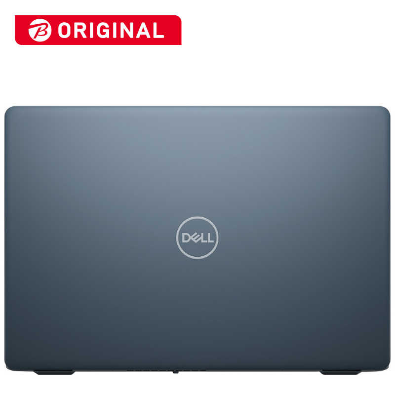 Dell デル ノートパソコン Inspiron 15 3000 クオリーブルー Ni355lb Awhbqb の通販 カテゴリ パソコン 周辺機器 プリンター Dell デル 家電通販のコジマネット 全品代引き手数料無料