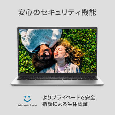 DELL デル ノートパソコン Inspiron 15 3511 [ 15.6型 / Win11 Home  