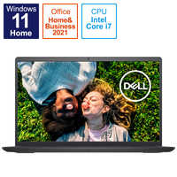 Windows11 デル inspiron15 HDD1TB ノートパソコン◇ Amazon.com: Dell Inspiron 15.6