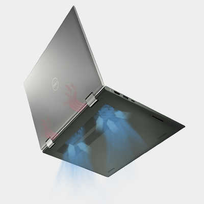 Dell inspiron14 7415 Ryzen7 16GB ノートパソコン - agame.ag