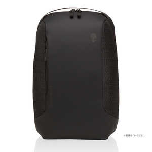 DELL ǥ Alienware Horizon Хåѥå18åȥ/ѸѾ׷ 饯֥֥å AW323P