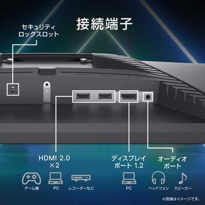 この1台で毎日極上の自宅SPA♪❤プロの手技を完全再現❣ヘッド
