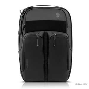 DELL ǥ Alienware Horizon桼ƥƥ Хåѥå28åȥ/ߥɻߥݥå/ѸѾ׷ 饯֥֥å AW523P