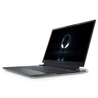 DELL デル ゲーミングノートパソコン Alienware x15 R2 ルナライト 