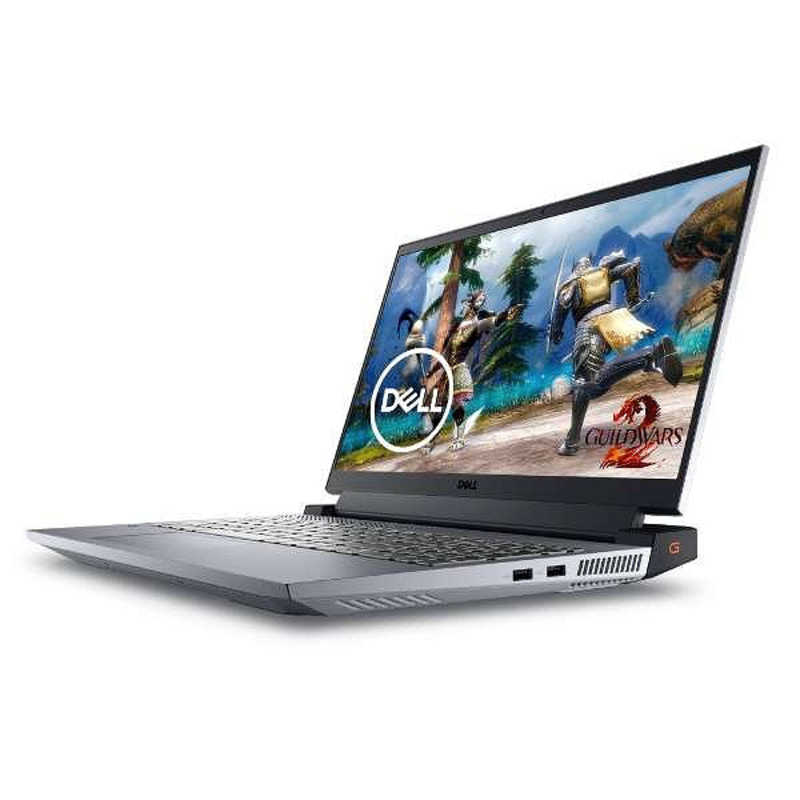 格安 「ハイスペック」DELL LATITUDE 5台目