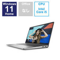 DELL デル ノートパソコン Inspiron 15 3520 [15.6型 /Win11 Home 