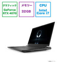 Windowsノート本体 windows11home OS Windows11 Home（英語版） ノートパソコンの商品一覧 | 家電