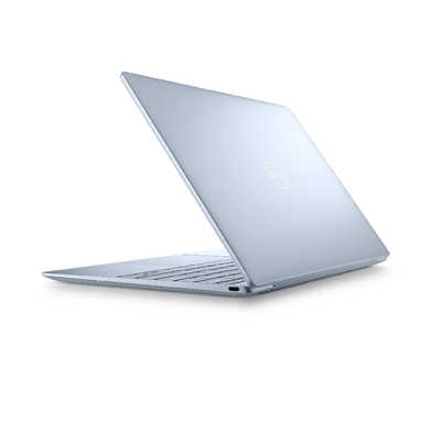 XPS 13 9315 Intel第12世代/メモリ16GB/SSD 512GB（XPS 13