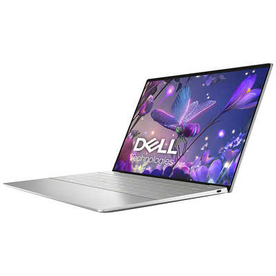 DELL デル モバイルノートパソコン ［13.4型 Windows11 Home intel Core Ultr…-11000円キャッシュバック DELL モバイルノートパソコン MCL54-FHHB[14型 | WUXGA | Ryzen AI 5