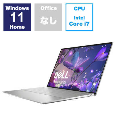 Windowsノート本体 DELL StudioXPS1340 Geforce9400 SSD512GB Dell XPSノートパソコンと2-in-1 PC | Dell 日本