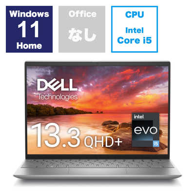 DELL 5310 10世代 i5 16GB SSD 256G FHD オフィス DELL 5310 10世代 i5 16GB SSD 256G FHD オフィス