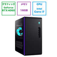 ストレージ容量 2TB～3TB未満 デスクトップパソコンの商品一覧 | 家電