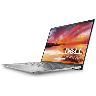 ◆新品◆プロが設定◆DELL◆シルバー◆大画面◆マウス◆ノートパソコン◆ ◇新品◇プロが設定◇DELL◇シルバー◇大画面◇マウス◇