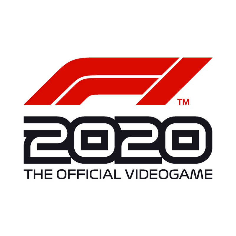 GAMESOURCEENTERTAI GAMESOURCEENTERTAI PS4ゲームソフト F1 2020 F1 Seventy Edition PLJM16668 PLJM16668