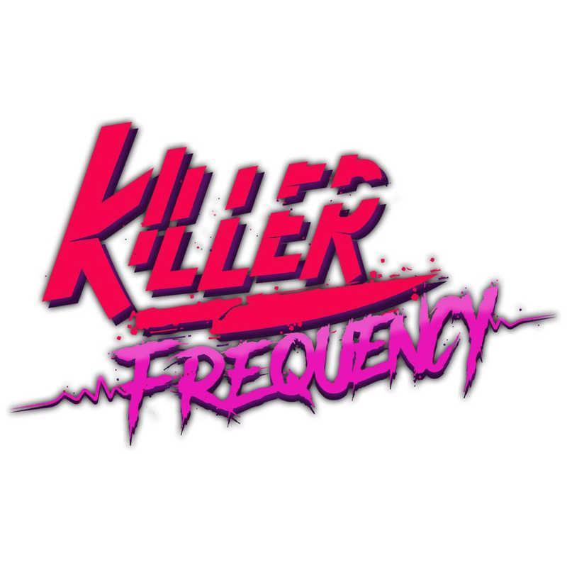 GAMESOURCEENTERTAI GAMESOURCEENTERTAI PS5ゲームソフト Killer Frequency  