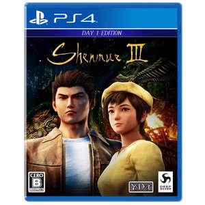 価格 Com プレイステーション4 Ps4 ソフト 21年6月 人気売れ筋ランキング 価格 Com プレイステーション4 Ps4 ソフト 21年6月 人気売れ筋ランキング