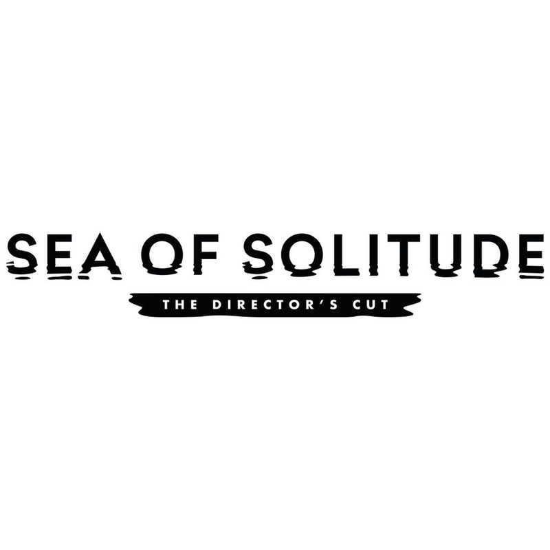 BEEP BEEP Switchゲームソフト Sea of Solitude: The Director’s Cut ｼｰｵﾌﾞｿﾘﾁｭｰﾄﾞﾃﾞｨﾚｸﾀｰｽ ｼｰｵﾌﾞｿﾘﾁｭｰﾄﾞﾃﾞｨﾚｸﾀｰｽ