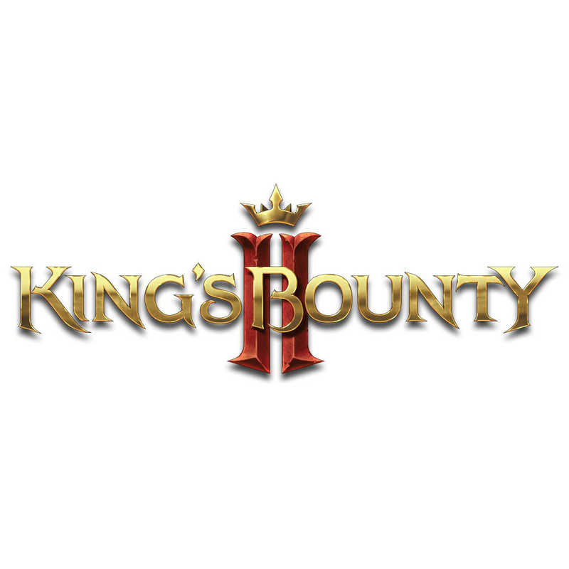 KOCHMEDIA KOCHMEDIA PS4ゲームソフト King’s Bounty II  