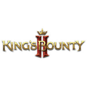 KOCHMEDIA Switchゲームソフト King’s Bounty II 