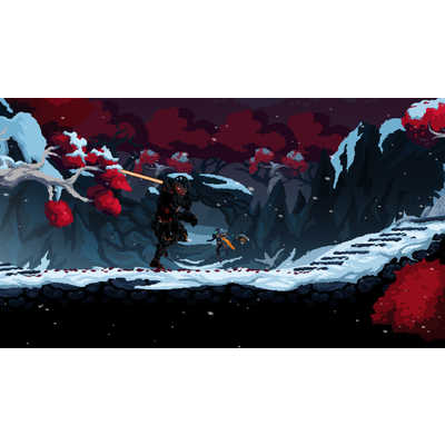 Nintendo Switch Death's Gambit Afterlife Nintendo Switch Beep Death's Gambit： Afterlife [Nintendo Switch] 価格比較 - 価格.com