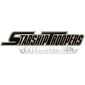 BEEPJAPAN PS5ゲームソフト Starship Troopers: Extermination (Deluxe Edition) BEEP-00020 BEEPJAPAN PS5ゲームソフト Starship Troopers: Extermination (Deluxe Edition) BEEP-00020