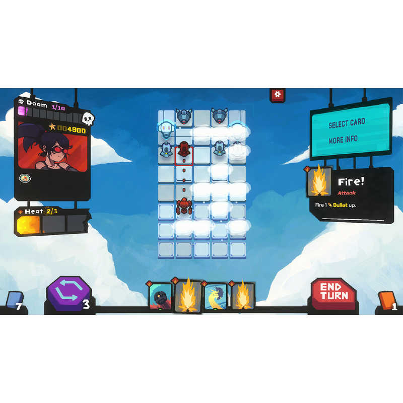 BEEPJAPAN Switchゲームソフト StarVaders 限定版 BEEP-00033 の通販 - カテゴリ：ゲーム ...