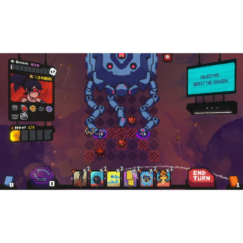 BEEPJAPAN Switchゲームソフト StarVaders 限定版 BEEP-00033 の通販 - カテゴリ：ゲーム ...