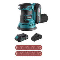 サンダー 確認用 TOOLSLIFE ランダムサンダー LCO777-1 の通販 - カテゴリ：防犯