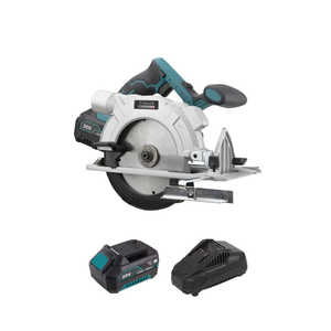 TOOLSLIFE 丸ノコ LCC777-1 TOOLSLIFE 丸ノコ LCC777-1