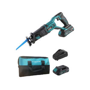 TOOLSLIFE レシプロソー LCR777-1 TOOLSLIFE レシプロソー LCR777-1
