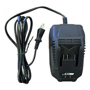 TOOLSLIFE バッテリー専用充電器 LY777-2150-2400 TOOLSLIFE バッテリー専用充電器 LY777-2150-2400