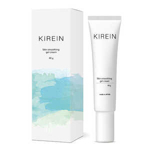 ビーステーション KIREIN NAリンクルクリームMIV 首用クリーム ビーステーション KIREIN NAリンクルクリームMIV 首用クリーム