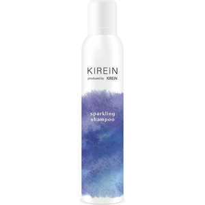 ビーステーション KIREIN スパークリングシャンプー ビーステーション KIREIN スパークリングシャンプー