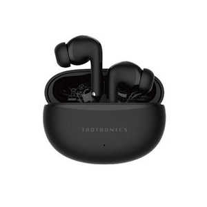 SUNVALLEYJAPAN ե磻쥹ۥ [ 磻쥹 ( ʬΥ ) / Bluetooth / Υ󥻥 б ] ֥å TT-BH1118BK