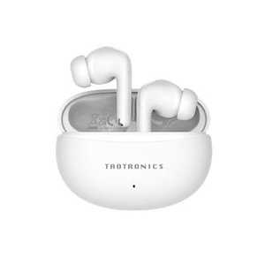 SUNVALLEYJAPAN ե磻쥹ۥ [ 磻쥹 ( ʬΥ ) / Bluetooth / Υ󥻥 б ] ۥ磻 TT-BH1118WH