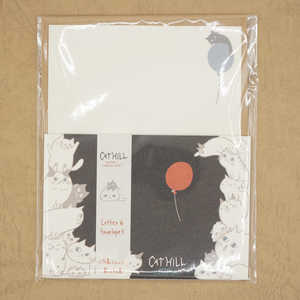 ؖ쐣 Lbgq ^[Zbg ubN LS-01064