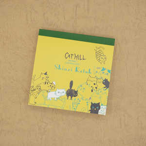 ؖ쐣 Lbgq ubN CG[ BM-01033