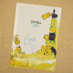 ���������� ����åȥҥ� ���ꥢ�ե�����A5 �������� ACF-02053